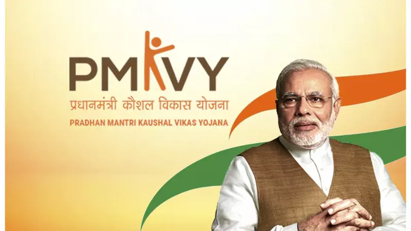 800x450 1643079 befunky collage 2023 12 22t230612104