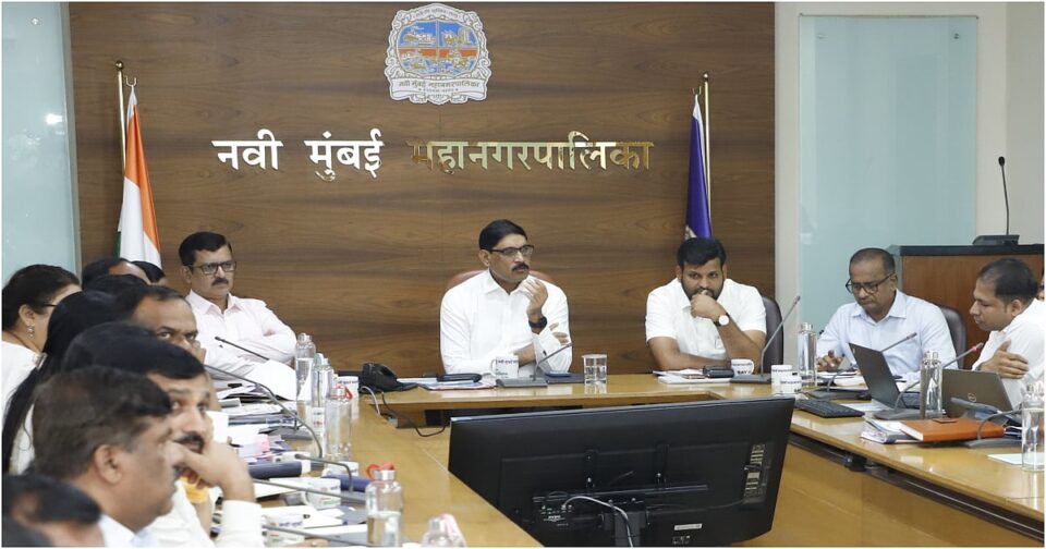 FotoJet 2025 07 22T224611.706