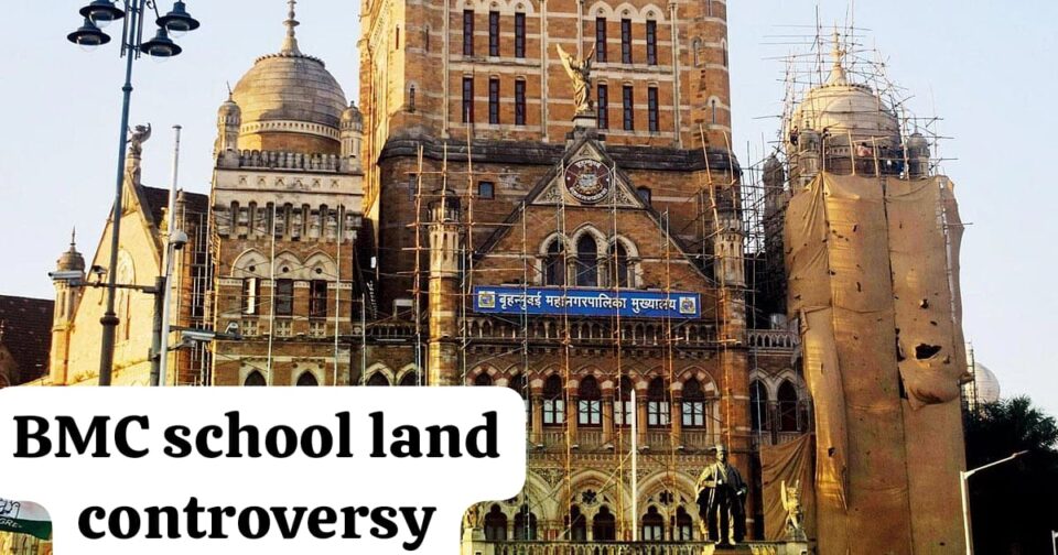 IMG 20251212 WA00031