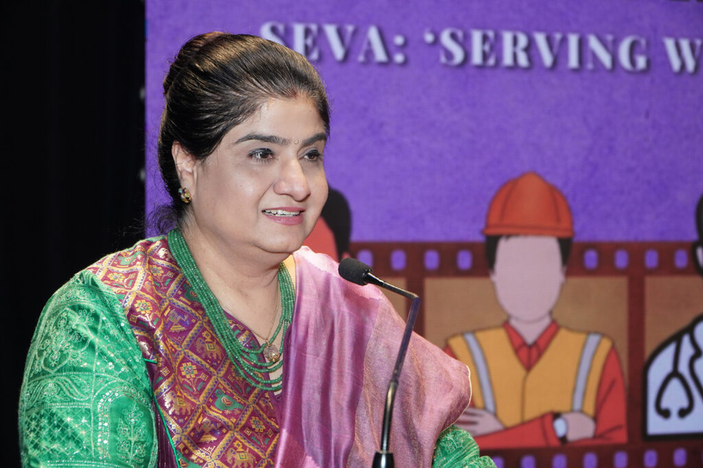 IMG 20251221 WA0014 1