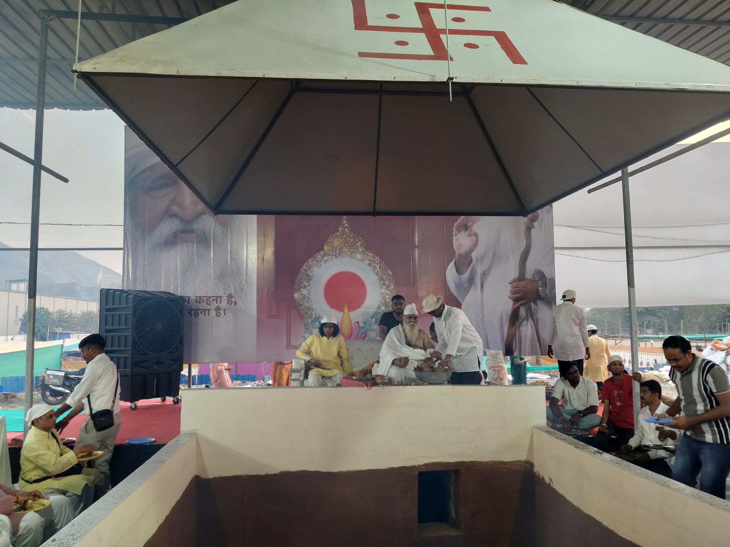 IMG 20251224 WA0060 scaled