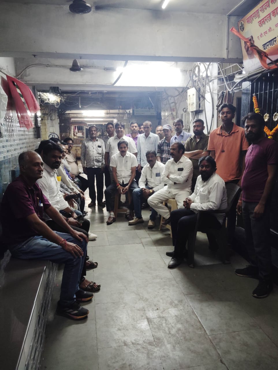 IMG 20251229 WA0012 1