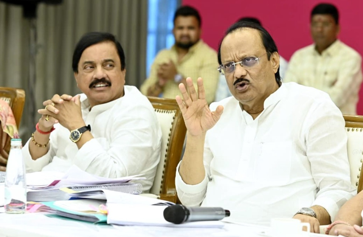 NCP announces final list BMC candidates