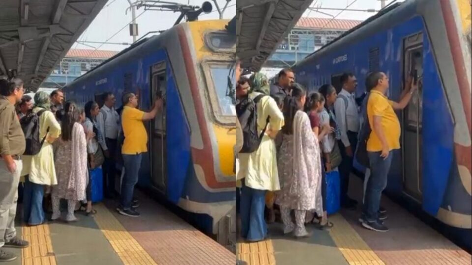 mumbai train 1 1280x720 1