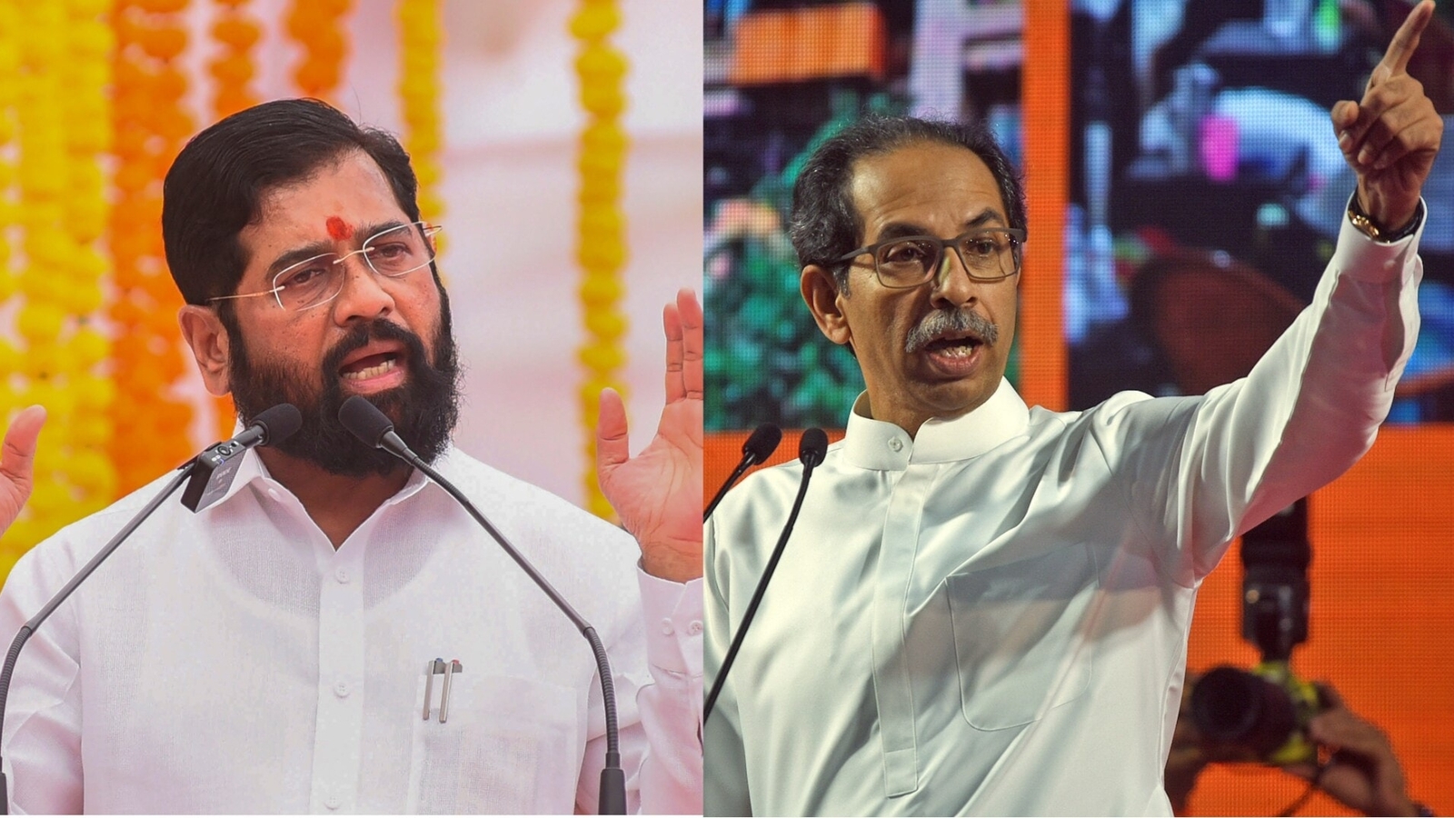 Eknath Shinde and Uddhav Thackeray 1732363372505 1732363372787