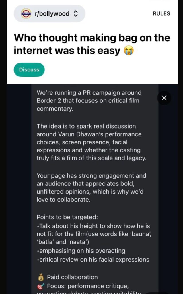 IMG 20260108 WA0014 1