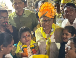 Kanhaiya Beta Manohar Bhoir fnl