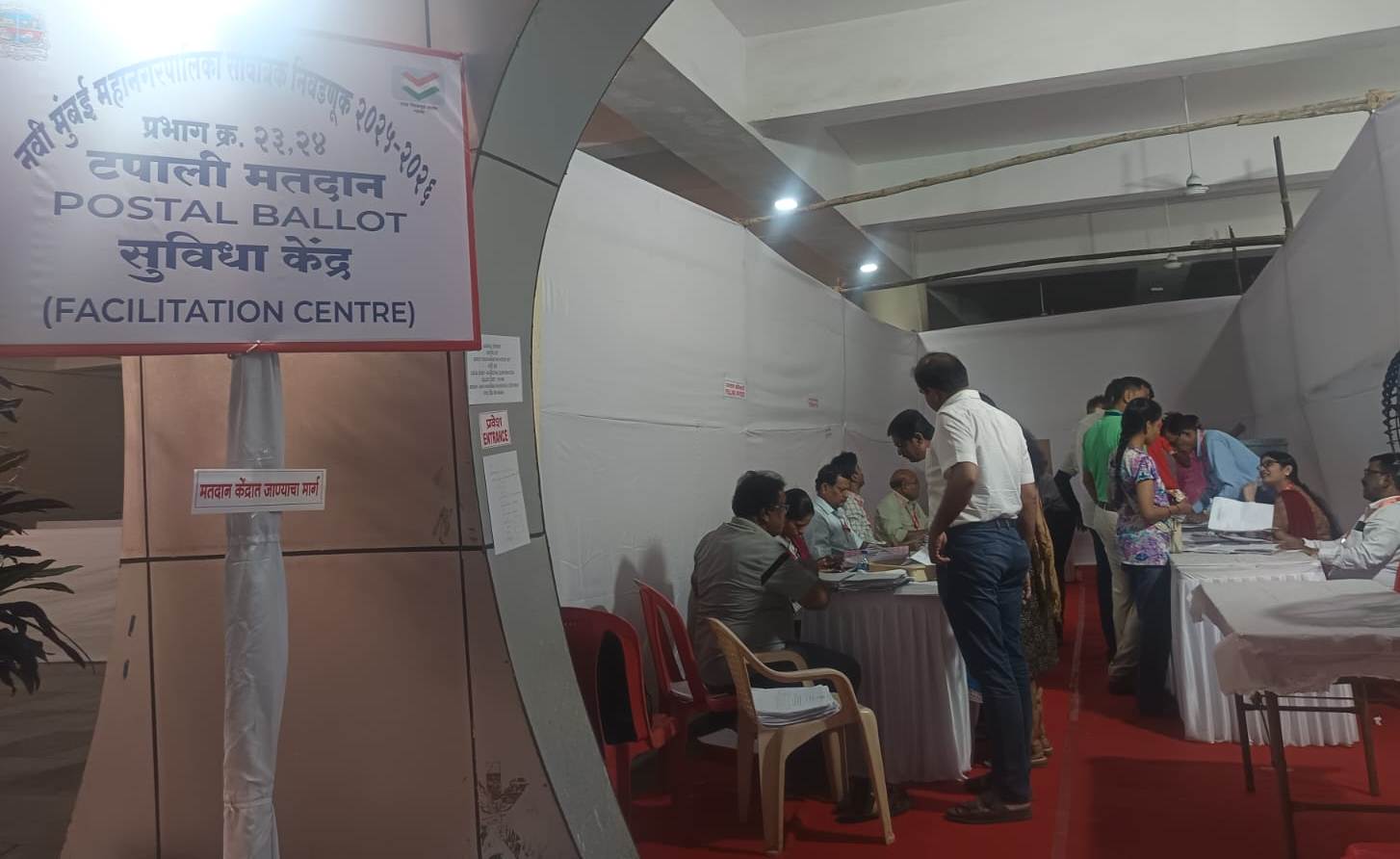 WhatsApp Image 2026 01 11 at 3.15.45 PM