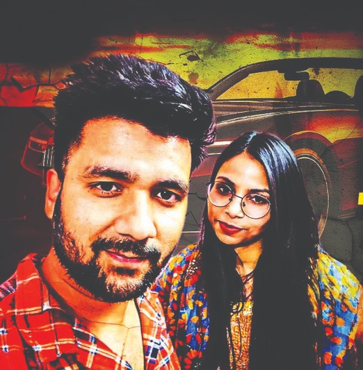 IMG 20260214 WA0035 1