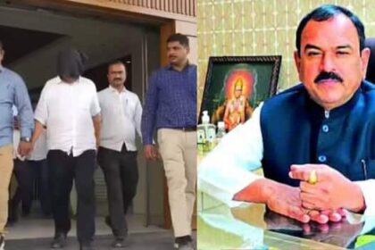 12ef5462b7a997678978129e453e138a1773901696797892 original