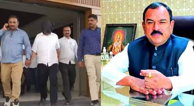 12ef5462b7a997678978129e453e138a1773901696797892 original