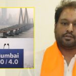 Akhil Chitre shivsena