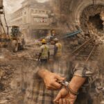 ChatGPT Image Mar 19 2026 122304 AM