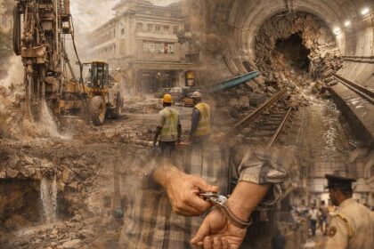 ChatGPT Image Mar 19 2026 122304 AM