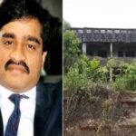 Dawood Ibrahim land auction 1773930841564 1773930849330