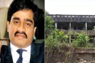 Dawood Ibrahim land auction 1773930841564 1773930849330