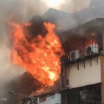 IMG 20260322 WA0018 1