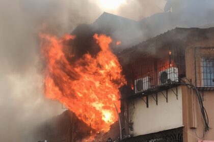 IMG 20260322 WA0018 1