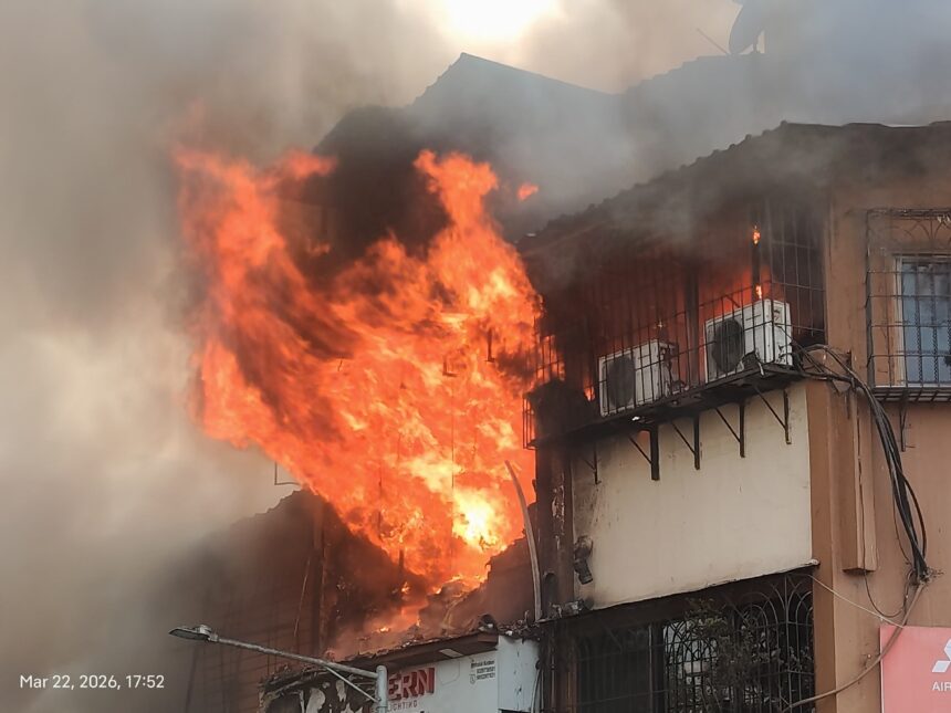 IMG 20260322 WA0018 1