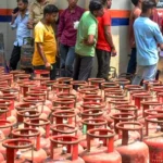 PTI03 27 2026 000230A 40090464 1774684281240 d