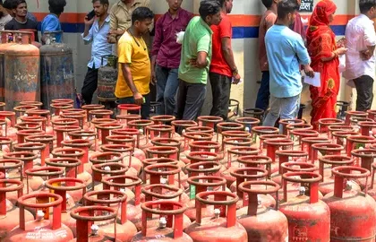 PTI03 27 2026 000230A 40090464 1774684281240 d