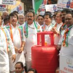 WhatsApp Image 2026 03 13 at 3.18.23 AM