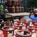 file850ixwoe62q1h2eisjl9