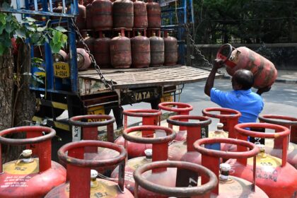 file850ixwoe62q1h2eisjl9