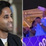 suryakuaryadav 1774155738