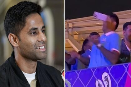 suryakuaryadav 1774155738