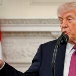 0b800030 3de1 11f1 93eb a371fe7f0f0d