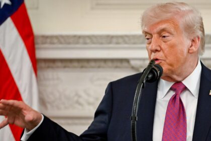 0b800030 3de1 11f1 93eb a371fe7f0f0d