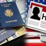 21 09 2025 h1b visa 9531094