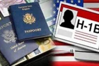 21 09 2025 h1b visa 9531094