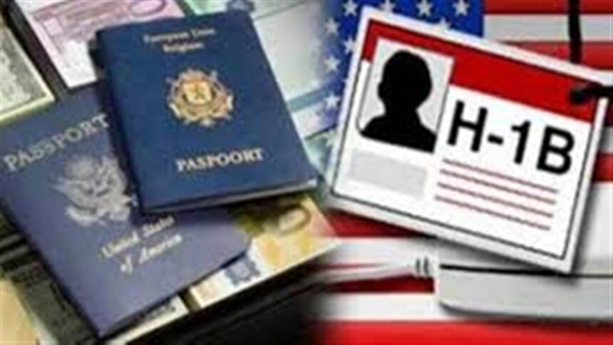 21 09 2025 h1b visa 9531094
