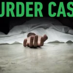 260293 murder case