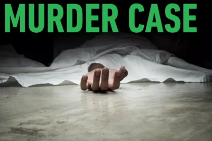 260293 murder case