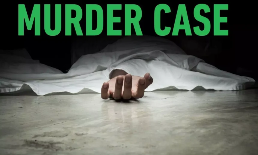 260293 murder case