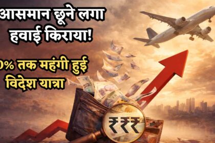 268788 aviation iran