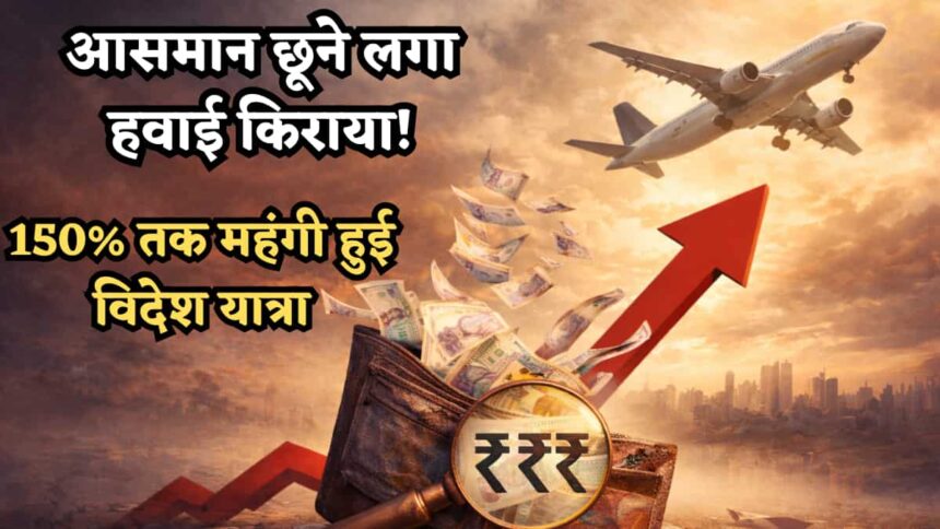 268788 aviation iran