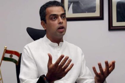 416c369606f2dee2f7a2ffdc8df123901705218583968743 original