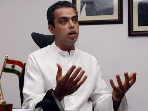 416c369606f2dee2f7a2ffdc8df123901705218583968743 original