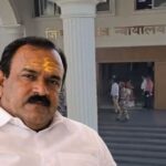 69c511feb1f0f ashok kharat police custody extended 240745416 16x9 1