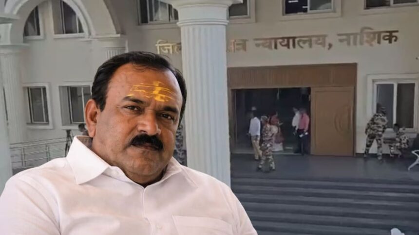 69c511feb1f0f ashok kharat police custody extended 240745416 16x9 1