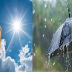 HOT Rain 2024 05 6086d80a1eb1e84db674ab0760b0b0ea