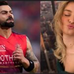 IMG 20260423 WA0162 1