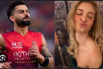 IMG 20260423 WA0162 1