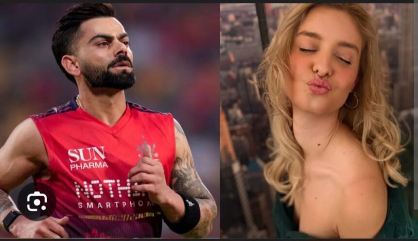 IMG 20260423 WA0162 1