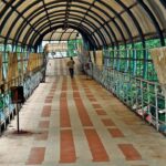 Vikhroli skywalk 1 1752187584159 d
