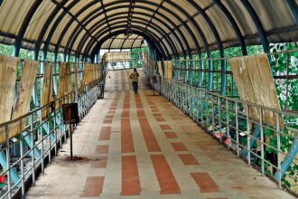 Vikhroli skywalk 1 1752187584159 d